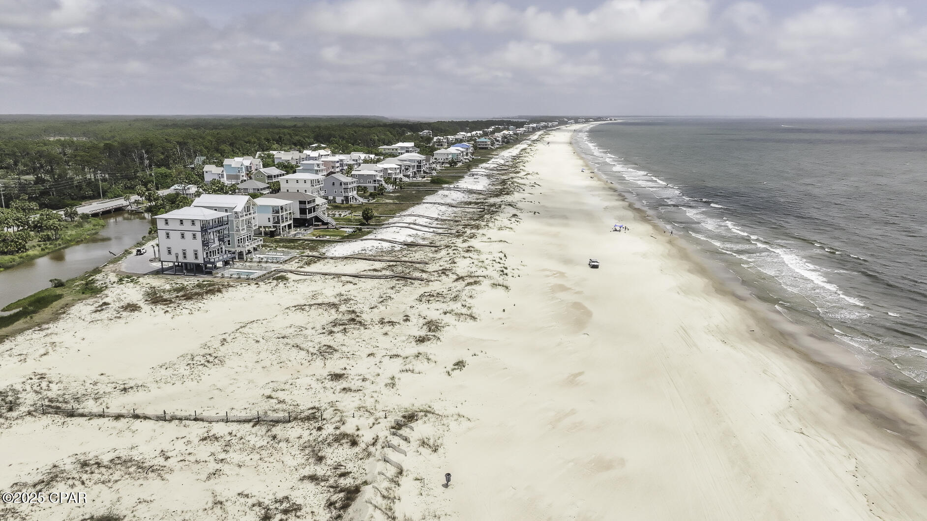 Image 14 For Tbd Cr 30-a  