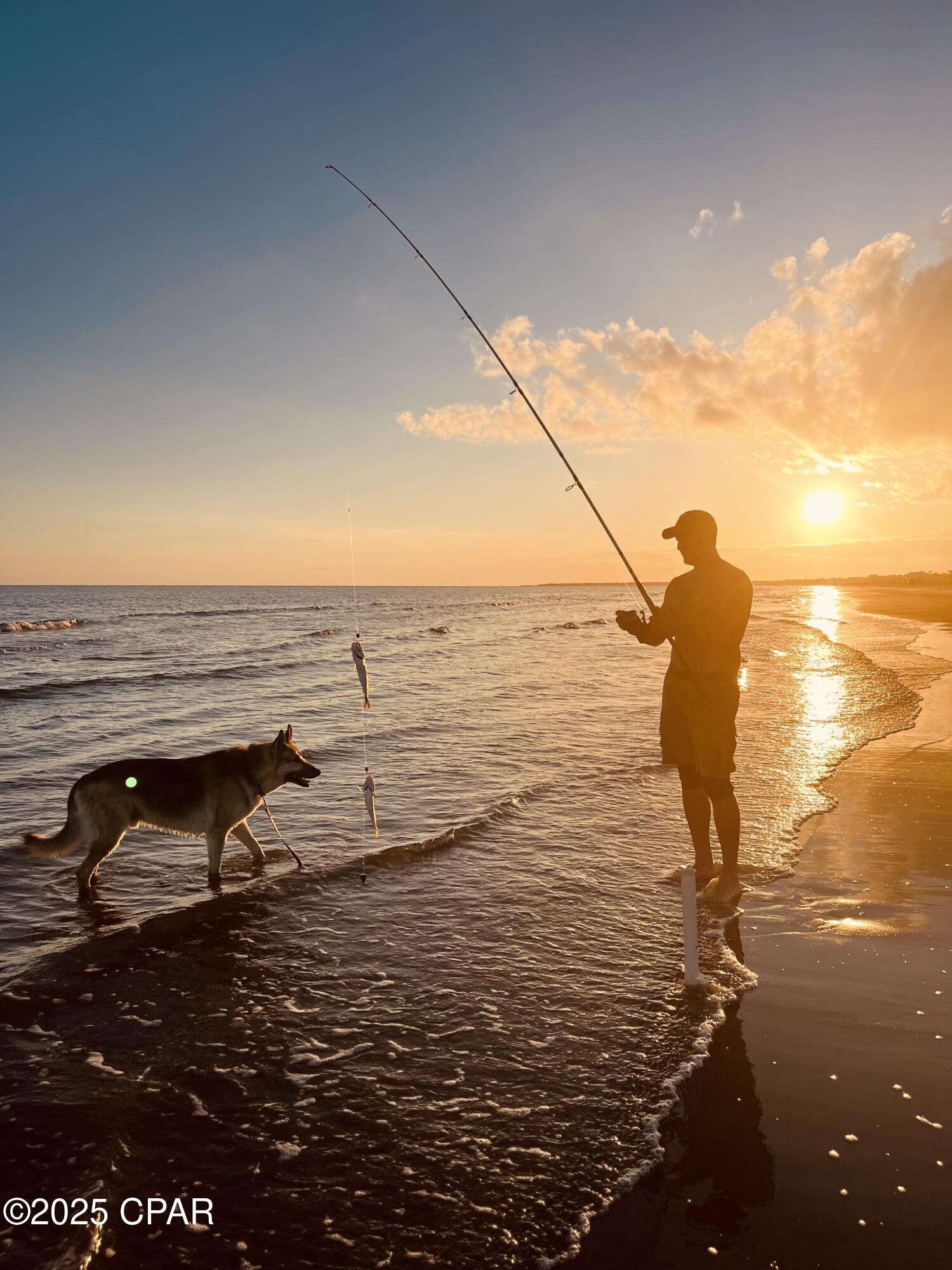 Vwrxjlo_urz5bkvnnpmny8qbvc9qxwybjspflmk4pvo