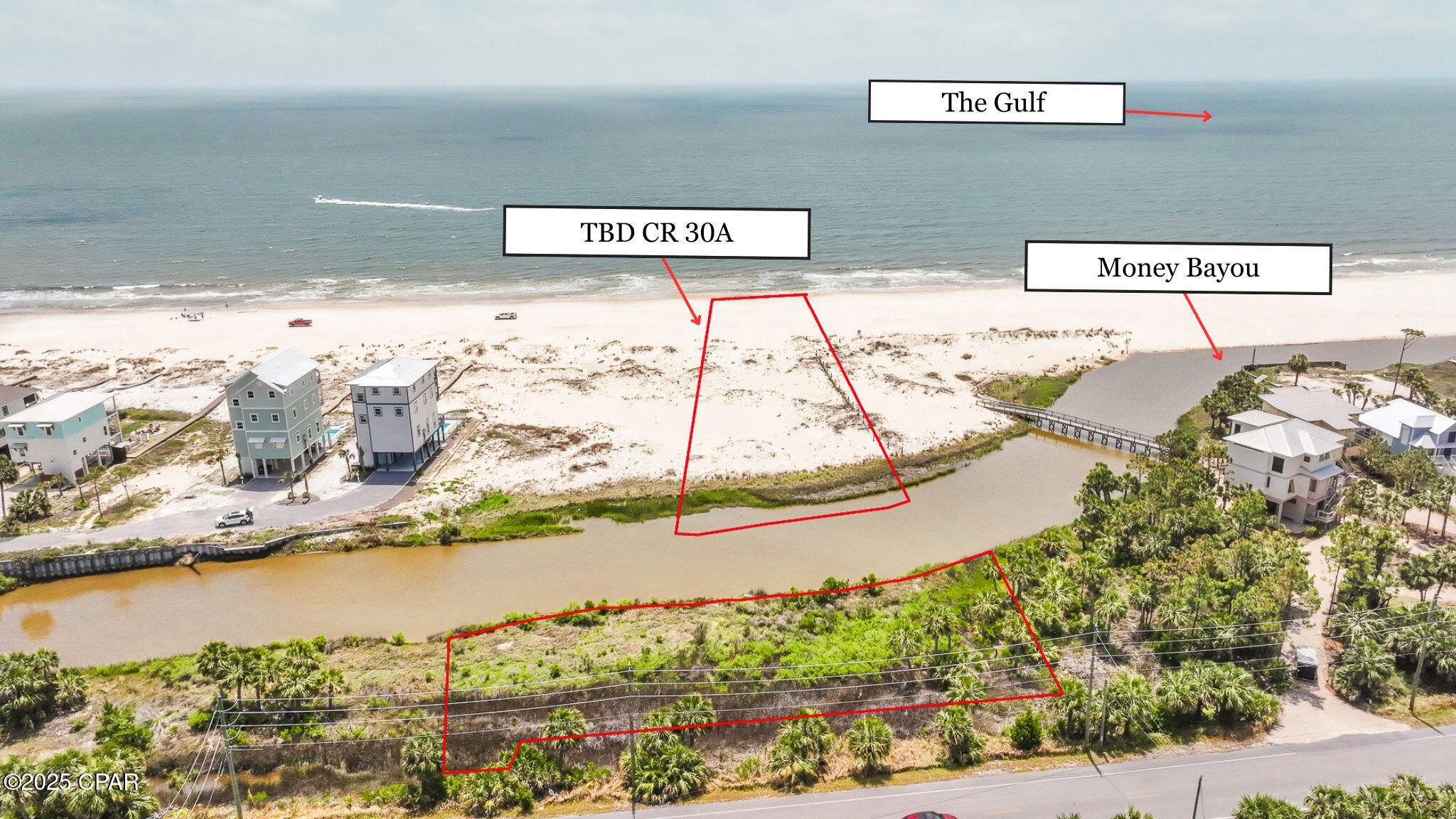 Rfe5drbjxgqnkrz0v0ndvn7l Unexyblhpkp4x0nhtc