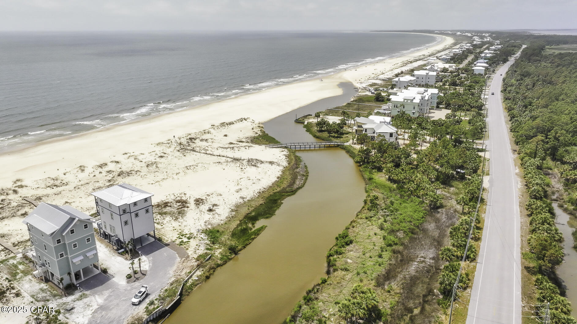 4ckexgsabfnmxsw7lmaaedlsduiermkqbpy4ruwm50i