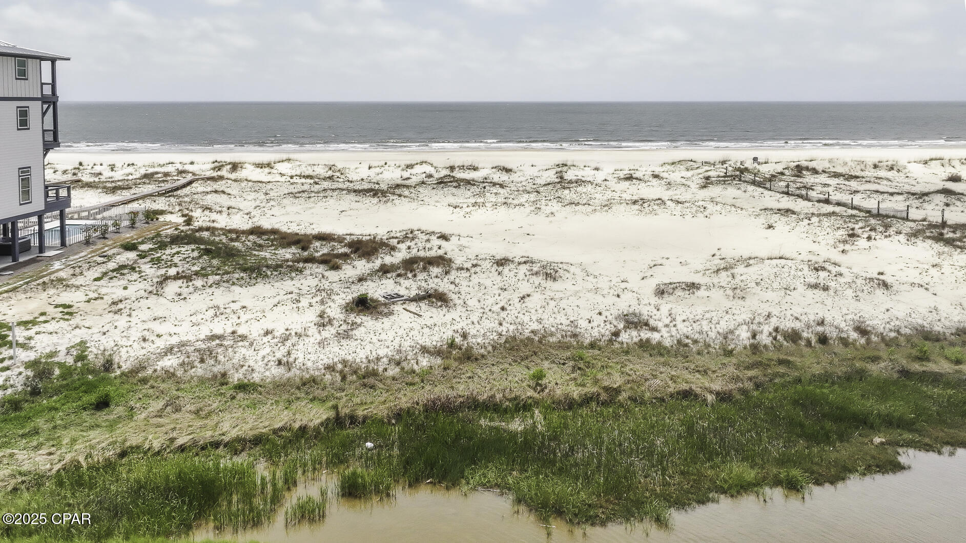 Owgfcey5966n5ootjjsaizp2pgrffydvxkvrzmo41ku