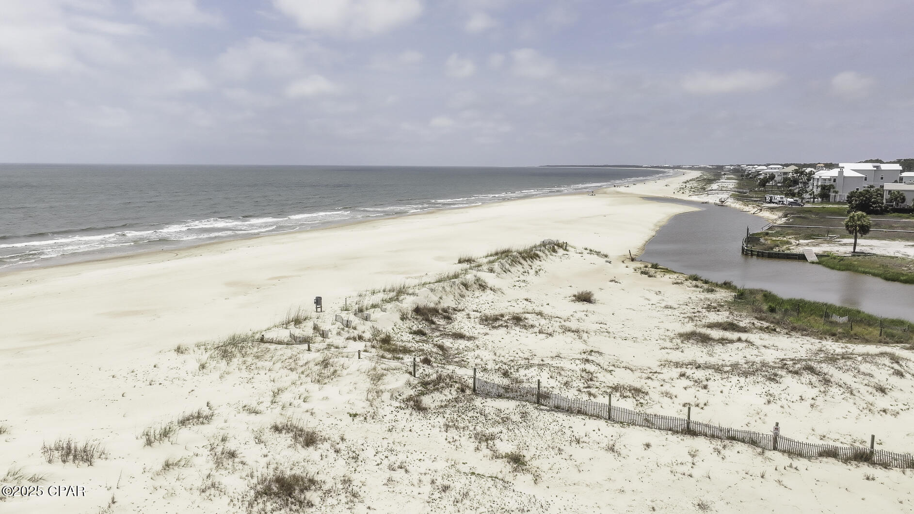 Image 9 For Tbd Cr 30-a  