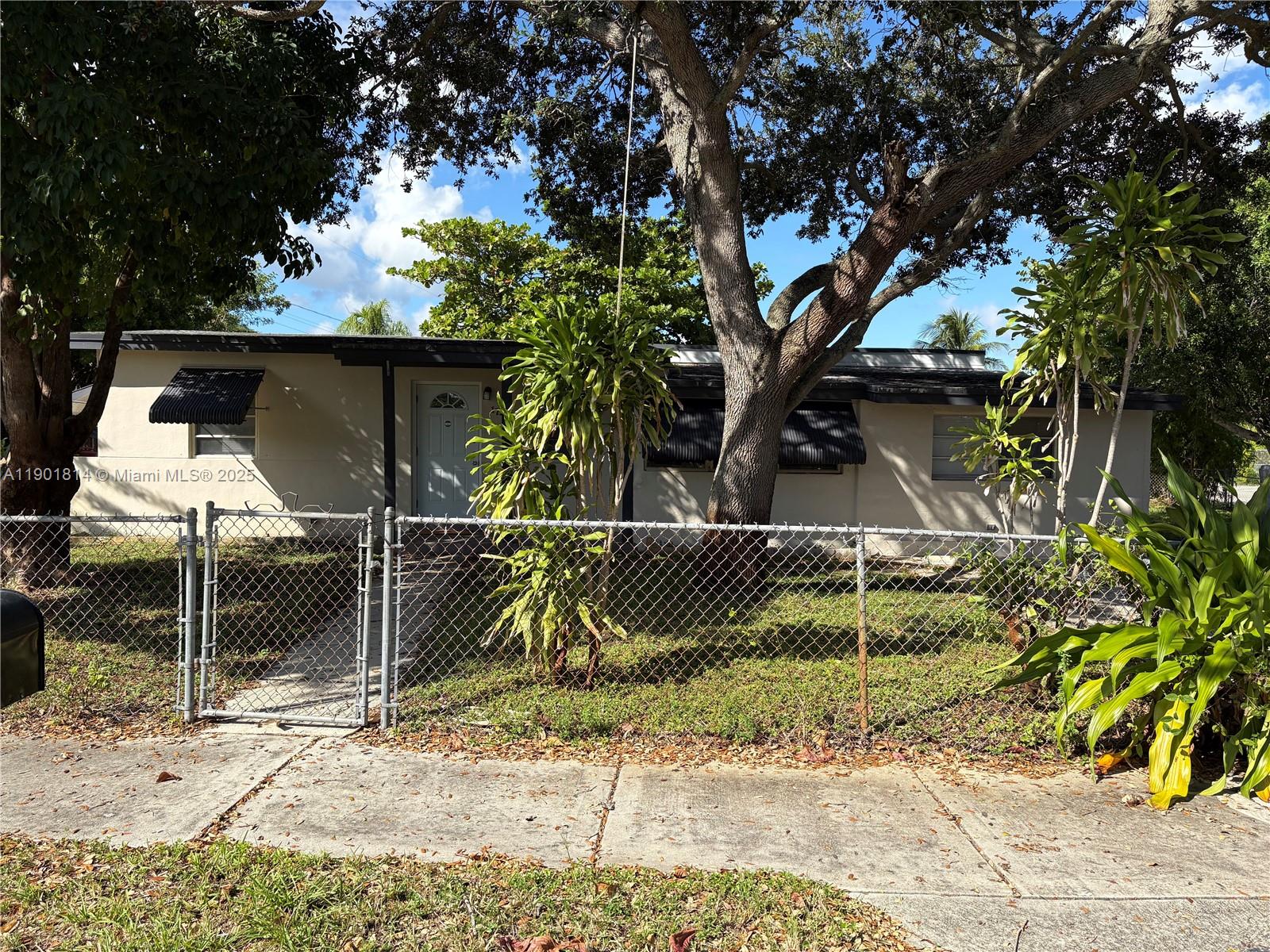 Pompano Beach Highlands 2