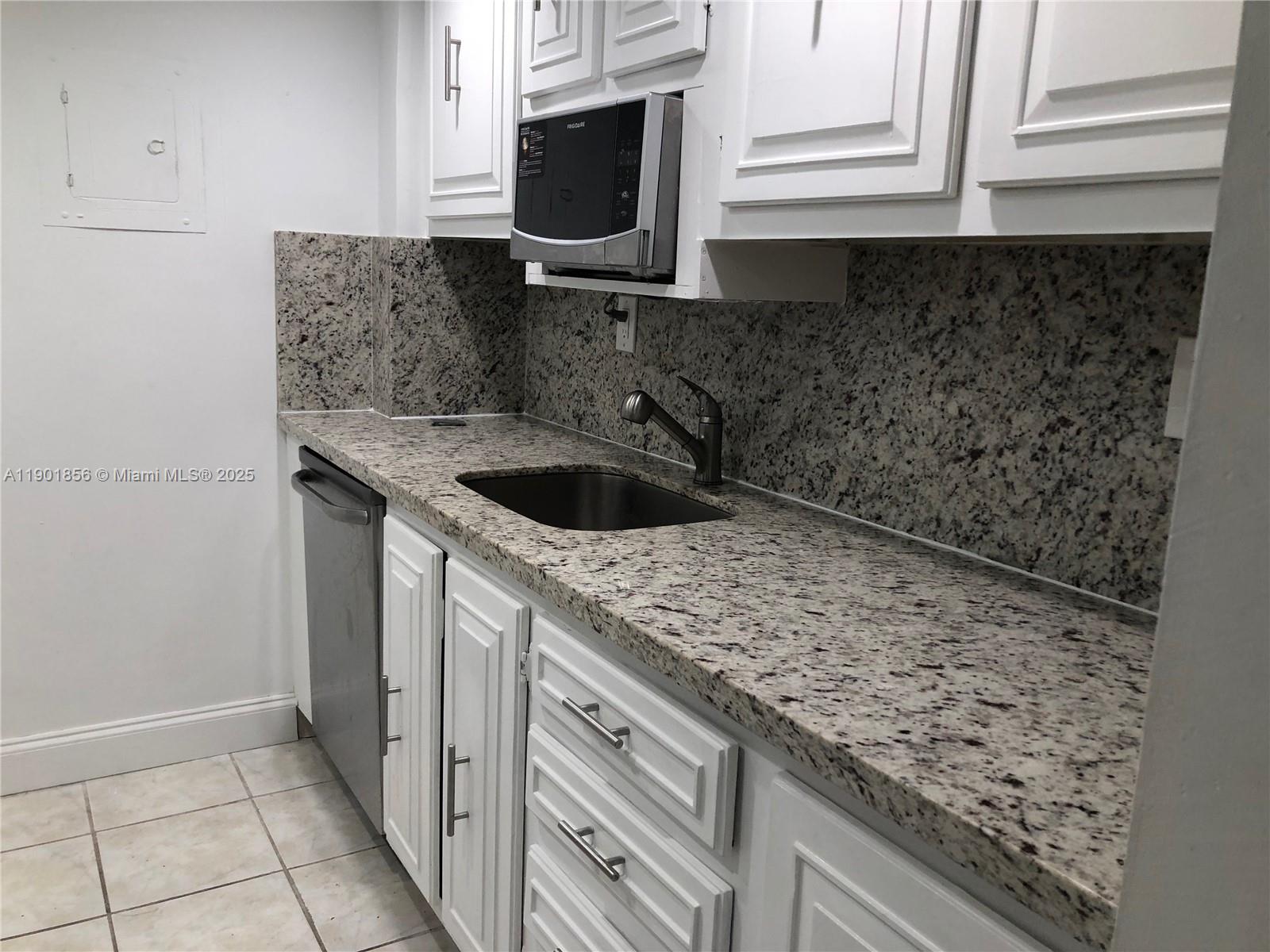 Property photo # 5