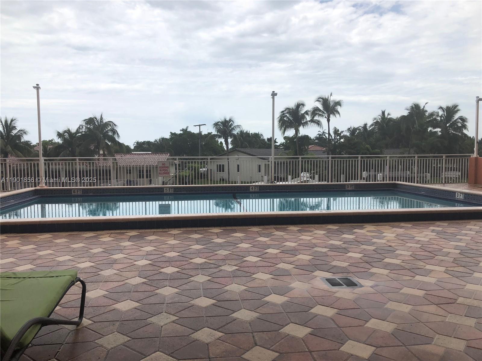 Property photo # 8