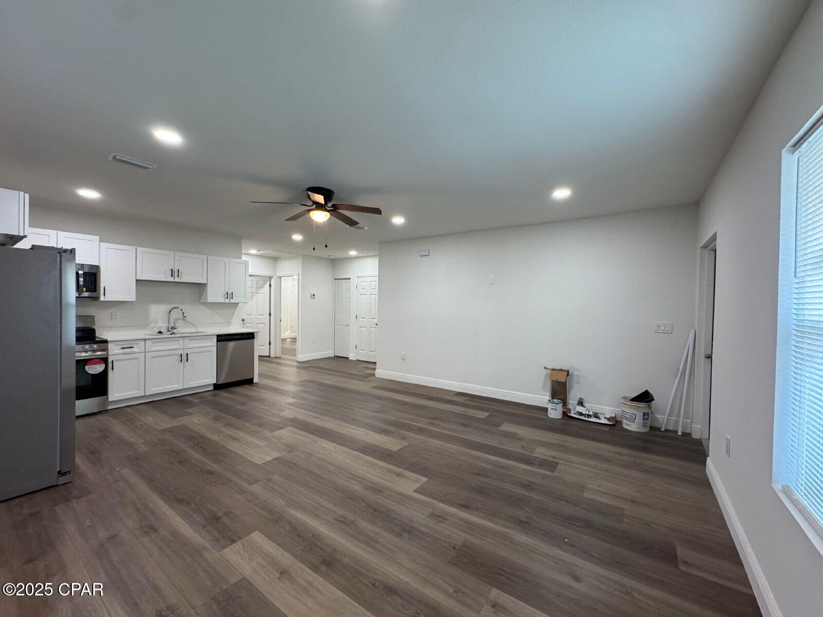 W9_8od2oc9phsbgy8pz2fcva7fwtupdty01bsrn2lke