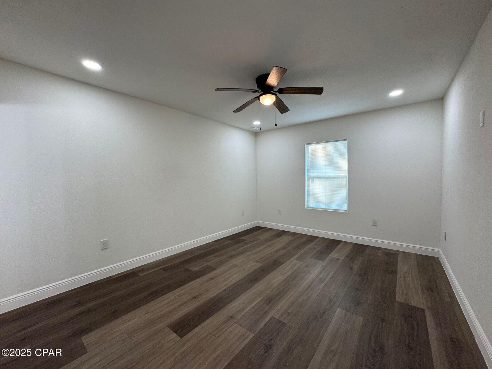 Mqe4 Amk2mamygvidd7if4tqlqvfomscztea0b5sway