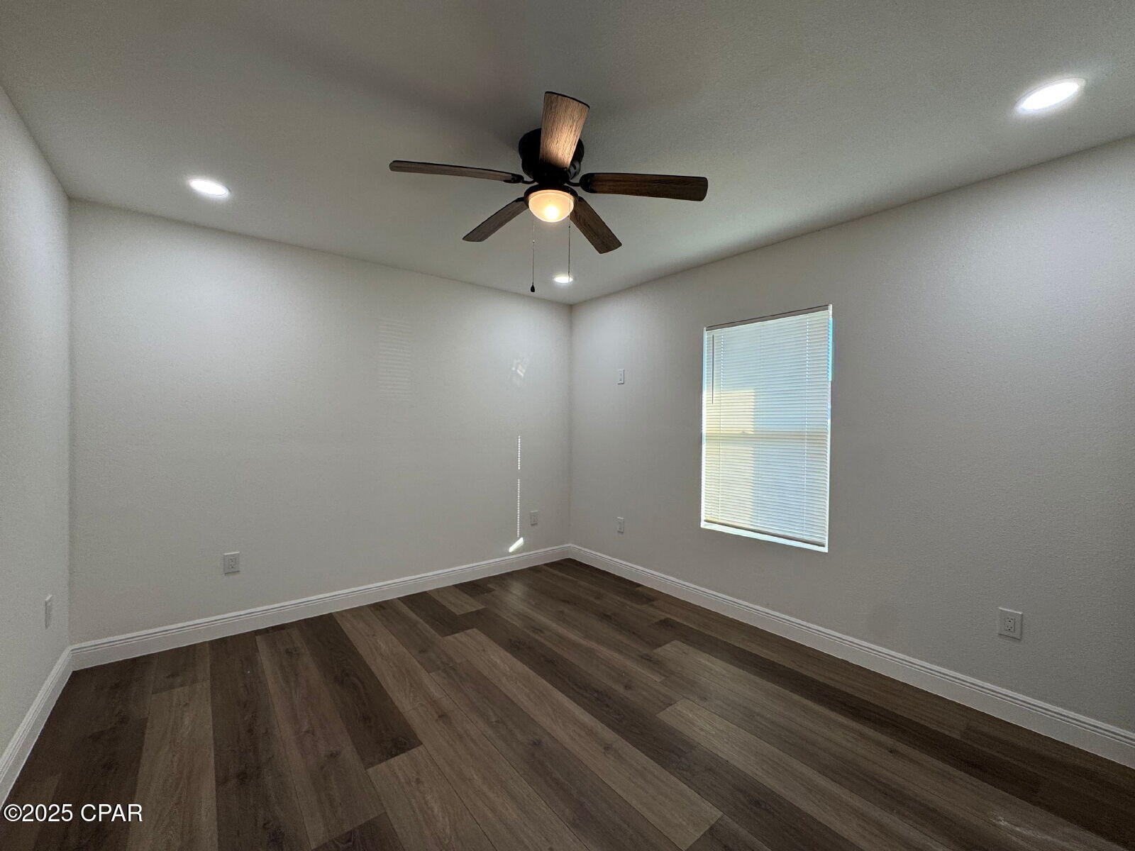 Wlr5xkm6s0e6ysnh6k_yt_8vby5eaua4sn3rhqscxay