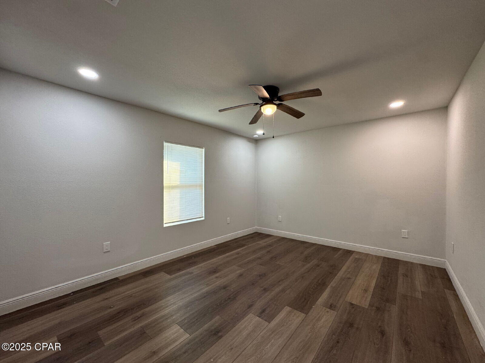 _yoku0u6av0egq2kc6r8jaz2odhsucgll2f 8hjiydm