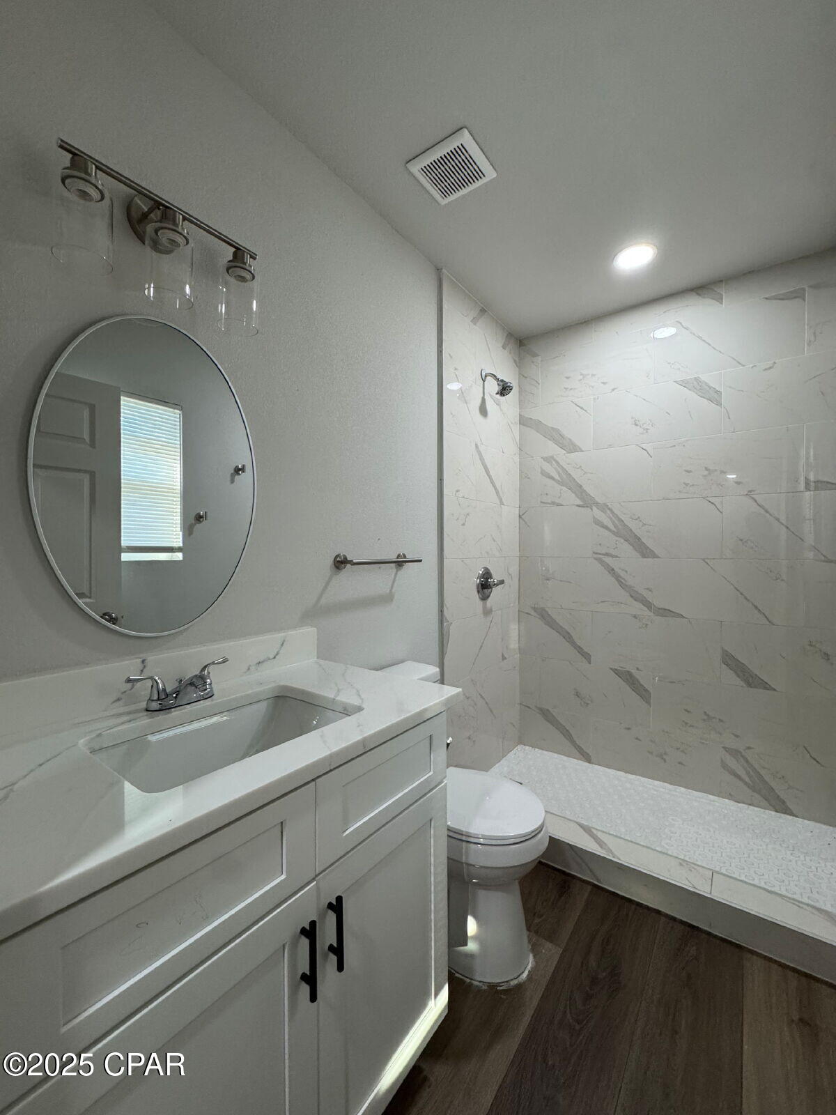 P93iqqjnojgnwxuxlwrkl1jzn0jc3um4byatt80sgzs