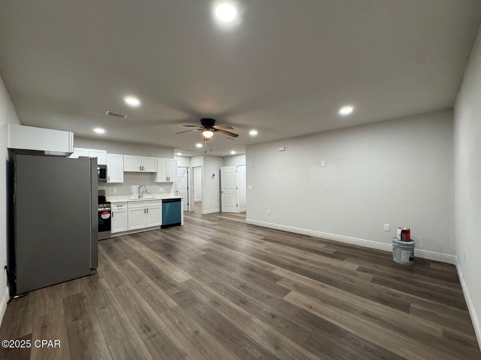 Ero Cta6riypuidafbtmzjbty8c _7h0q_ugq2h99ii