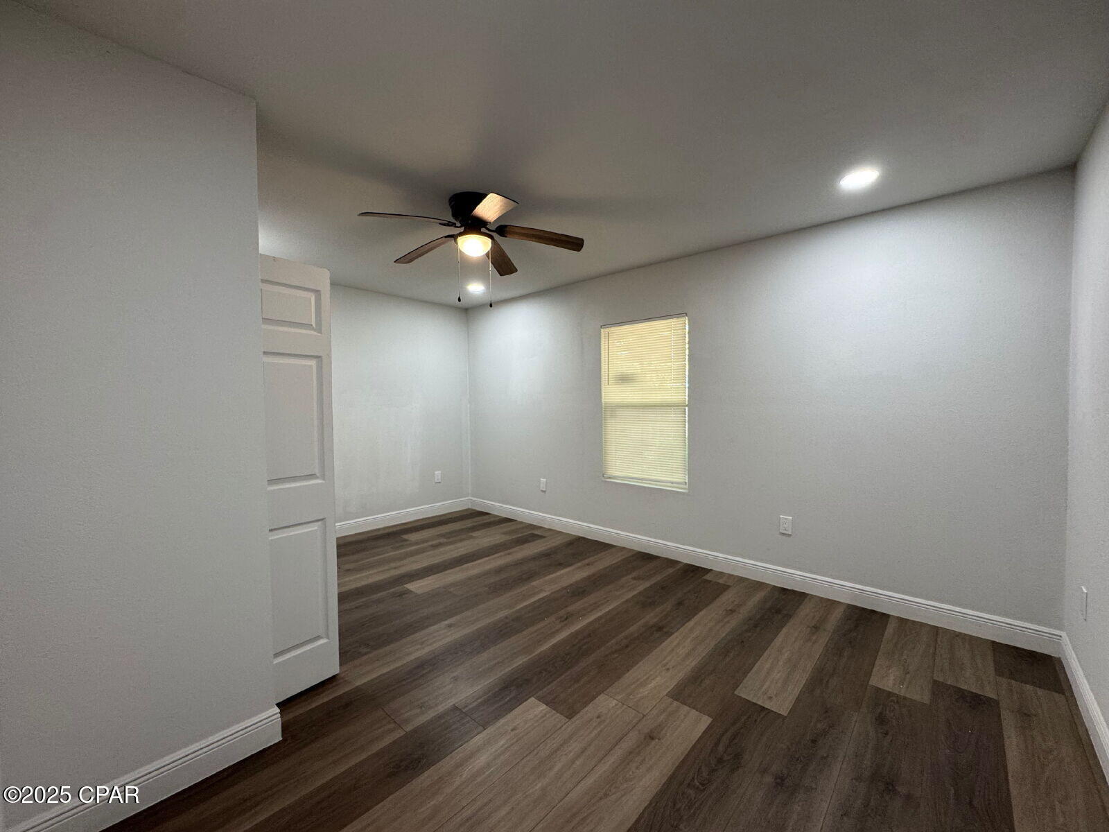 Urak2yl3bab0ss8dknifvrzpoykkcgwqwpohcsrb8xo