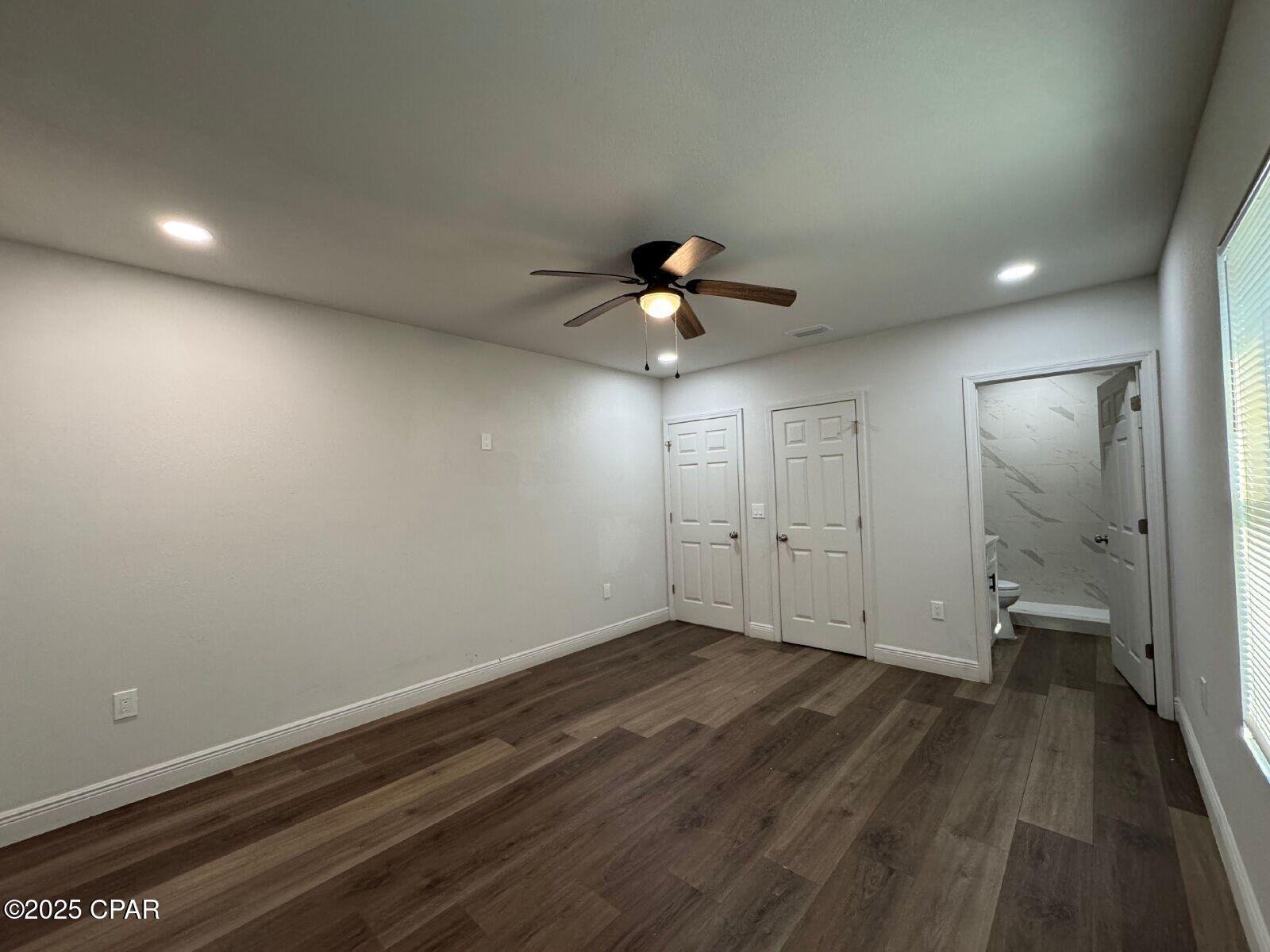 Szefuh6qvxfzqfosuznyqzrss7tiih6akac7a4hdqwq