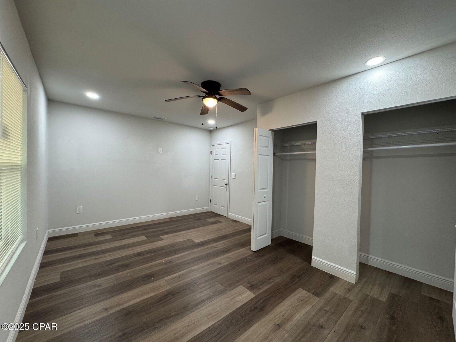 Pemtm52kmkd3 Ge06bf6e62ue6evzryx_fdxu _ipqs