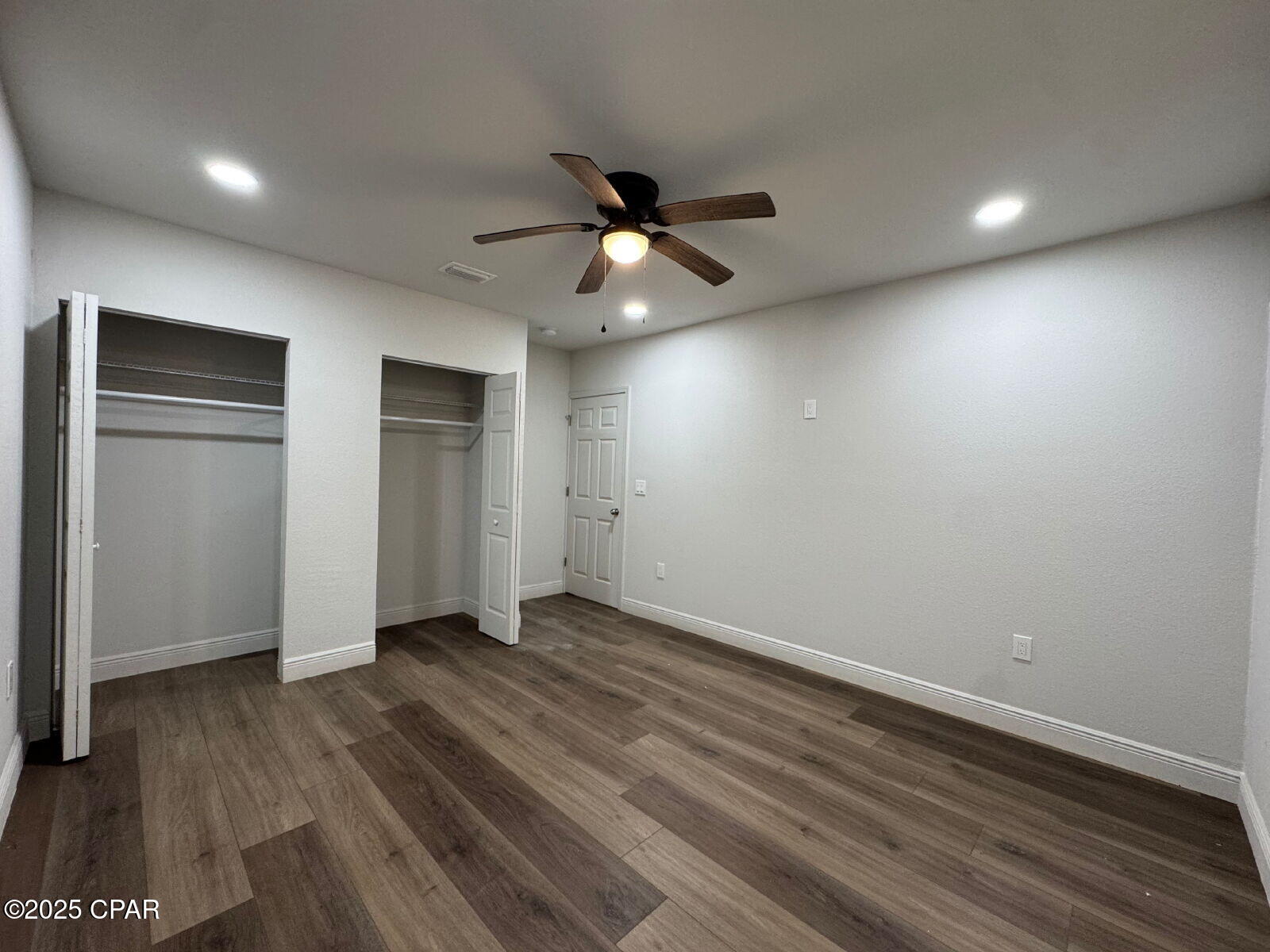 Uxj F4j0cublw3yv6z9mibxn3cjoleomngfuybjd3ig