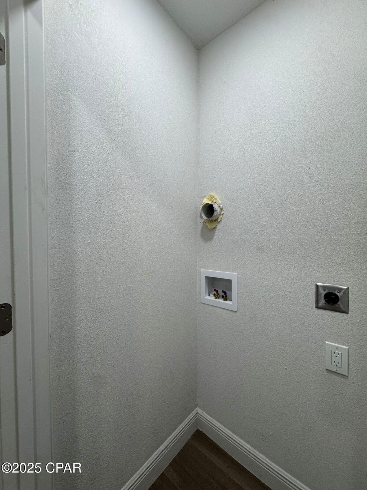 Nyvvj8s0dsigarli1mcvj R9_x1rshxe7jdqiyckdoo