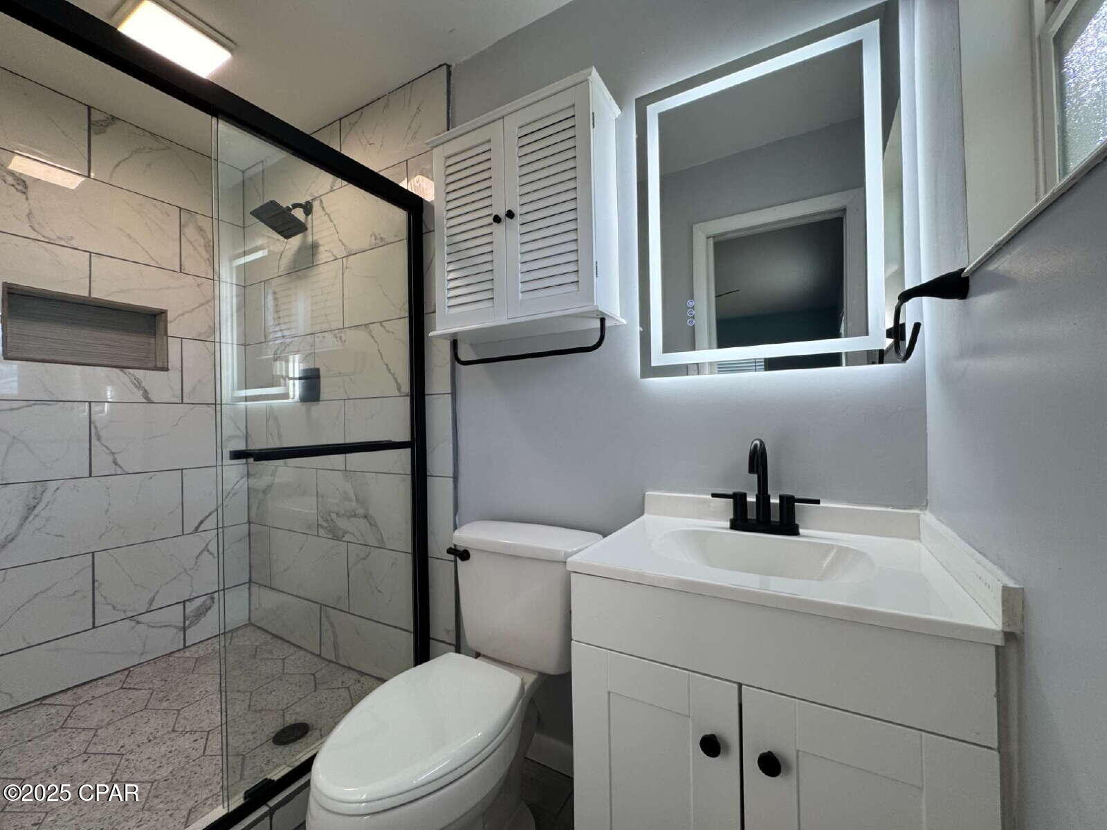 Yfrbxem4ueowtpcw1gym7gxgecpjiu5bgi0m5tj2k1g