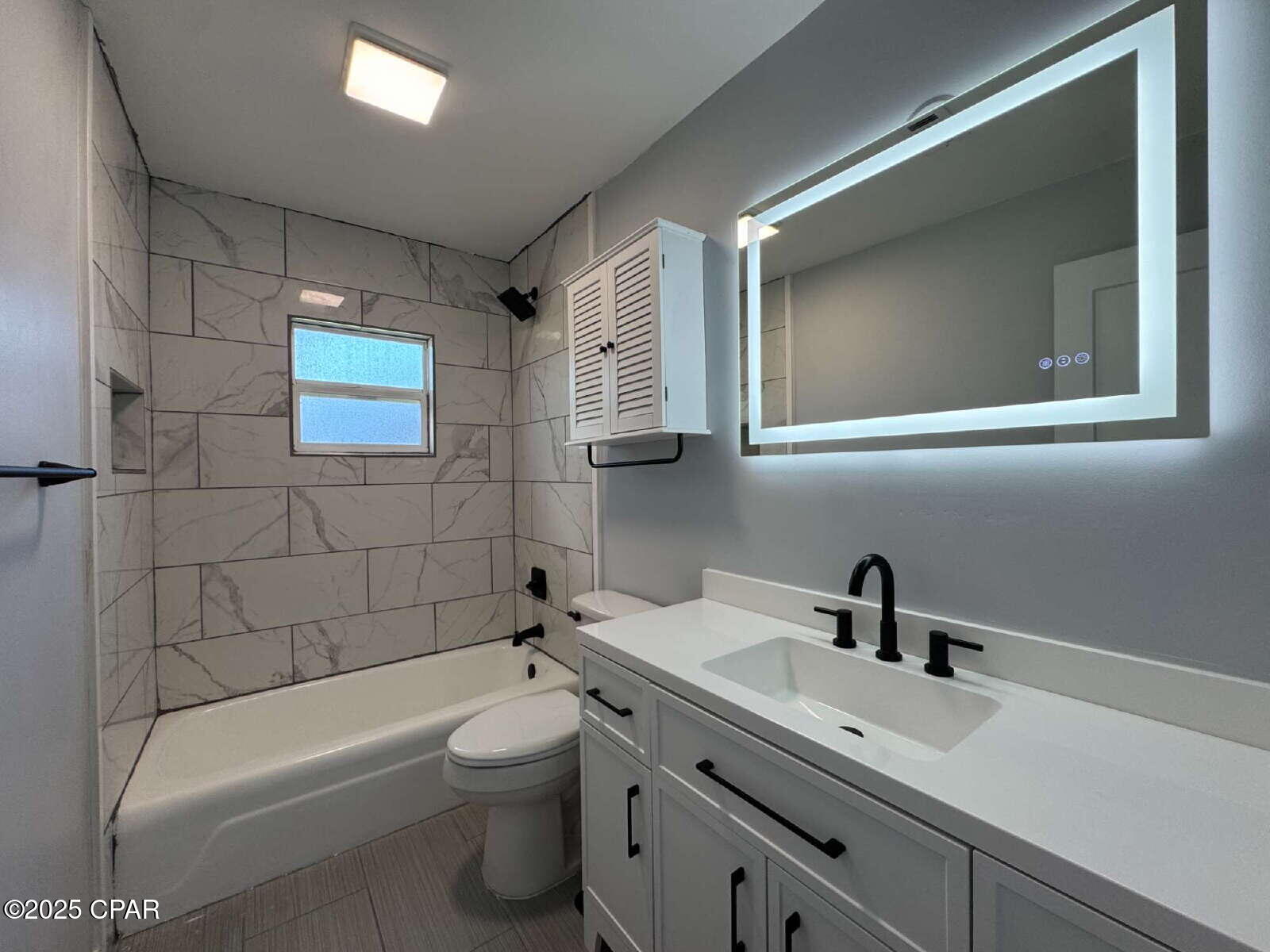 Ihzflg1cjbvcrdj_npmnes6xawmwko8vpznkrb9k4bo