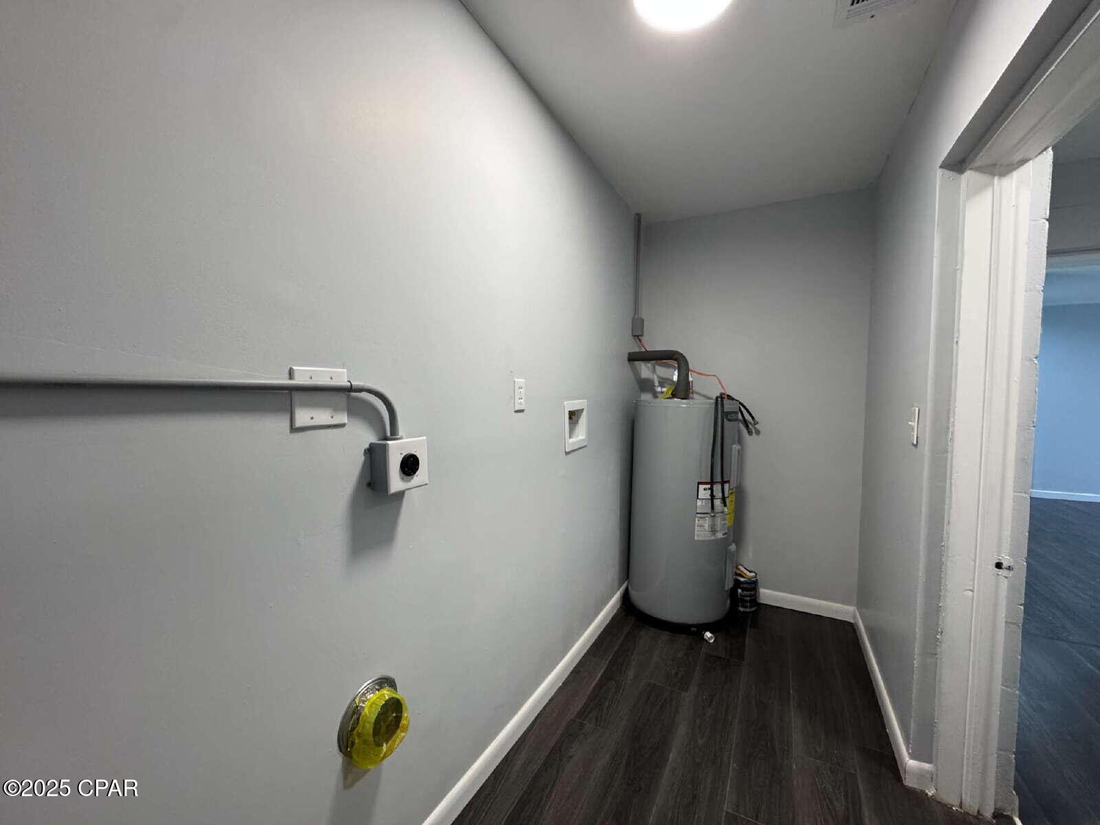 I9x6zft4bchukm4efalwoubsc97wh5veh3fpokmaibg