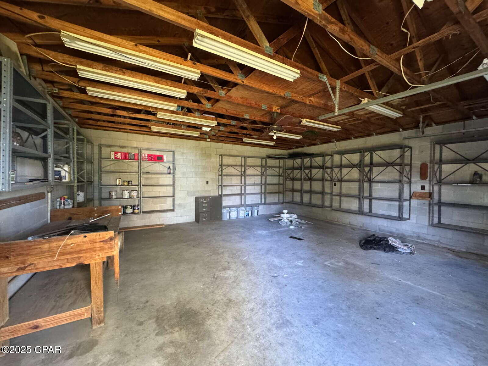 Bw63w3u8uaz0x_gdfoui838obfjvdz7zvkw87v0kj6s