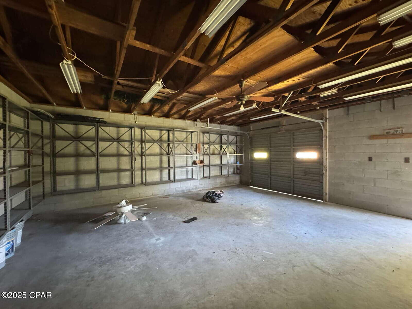 37fwocsqhzyoway1ho3308fltl9gxocybyolwybjdqm