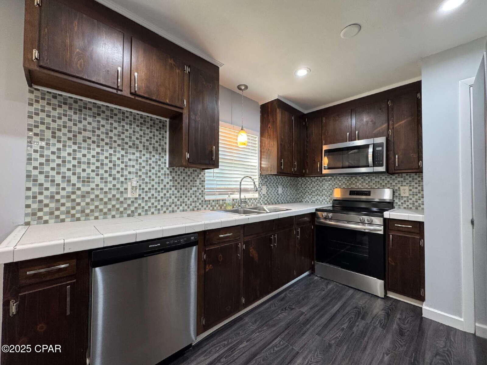 Vaw4cr_l76ggnt1dd0dda3tlzniddieitvbjwcha 1u