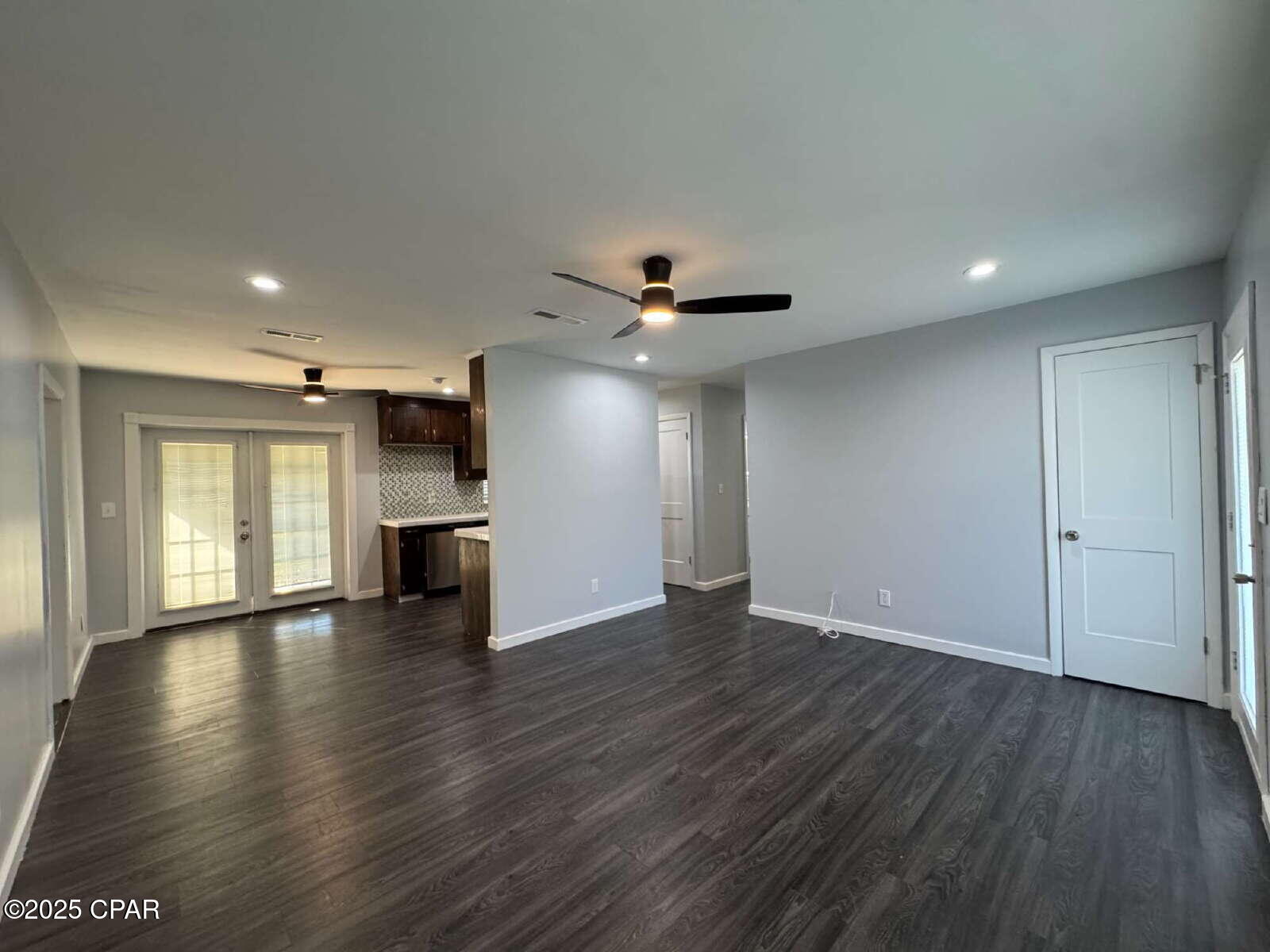 Y5rqndhguiazkyuptidthnm7bffkbjapjm7lb5oc3te