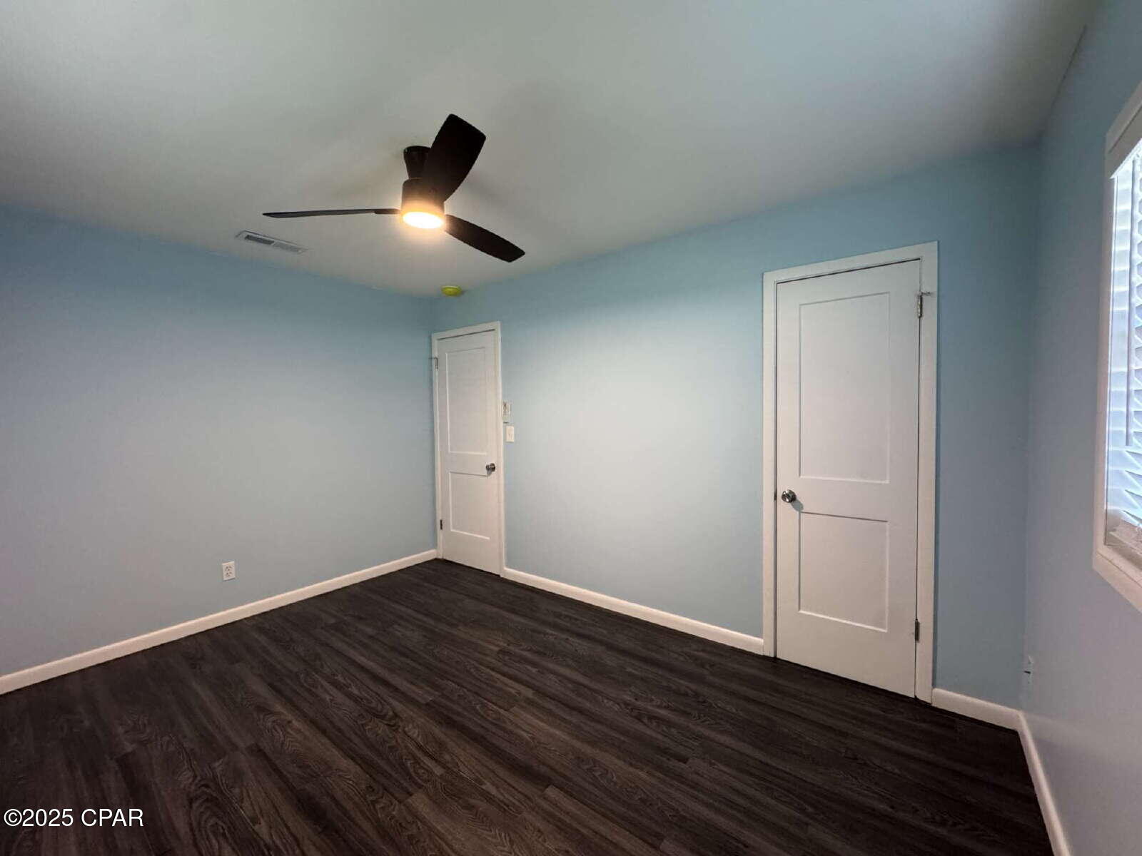 Ga4ruzd5jca_tmmt9i_2tzrftzyp84n1dcsa5ijffos