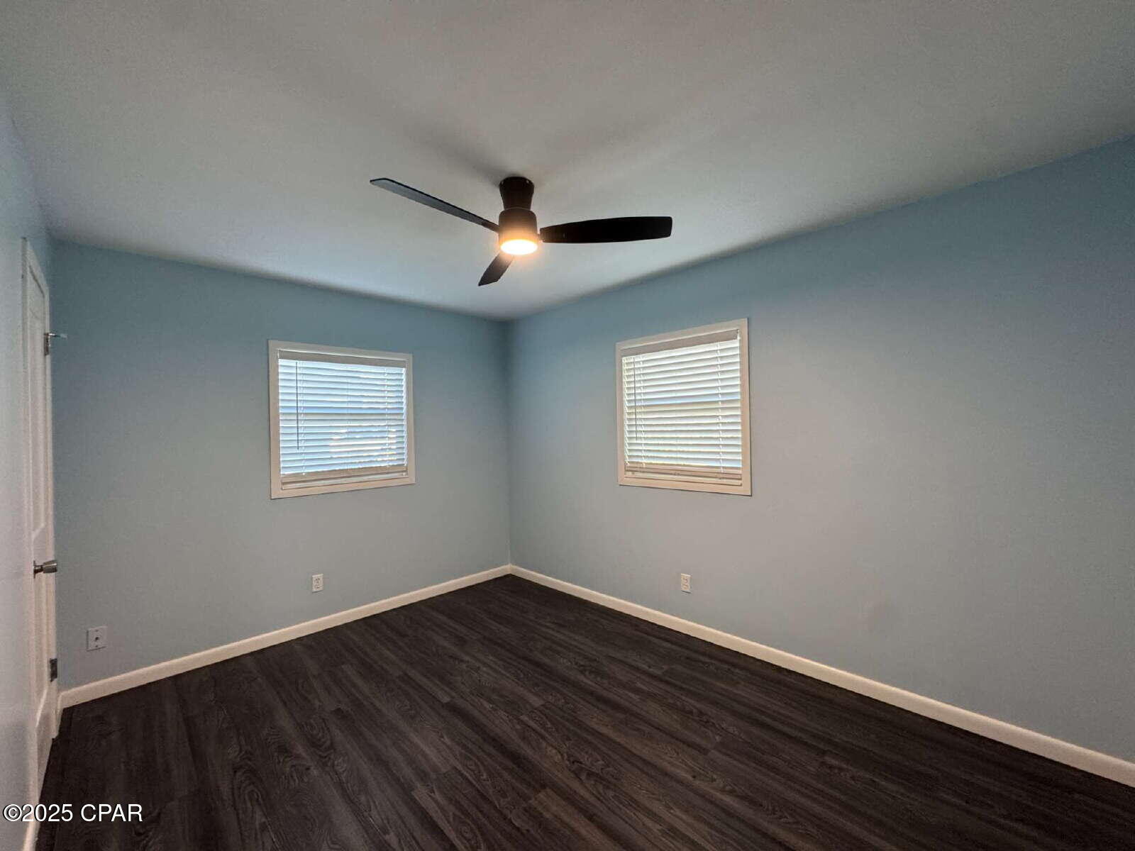 Vb6dilv6ry 6eqts6jfgvsk4x0wdxeumvm7vhomrbnc