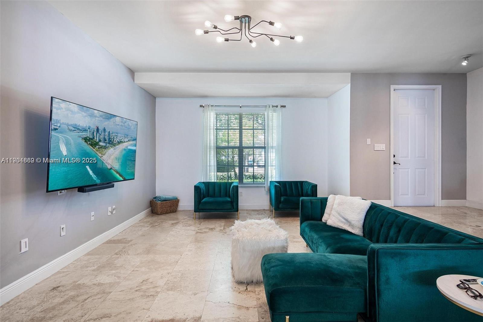 Property photo # 5