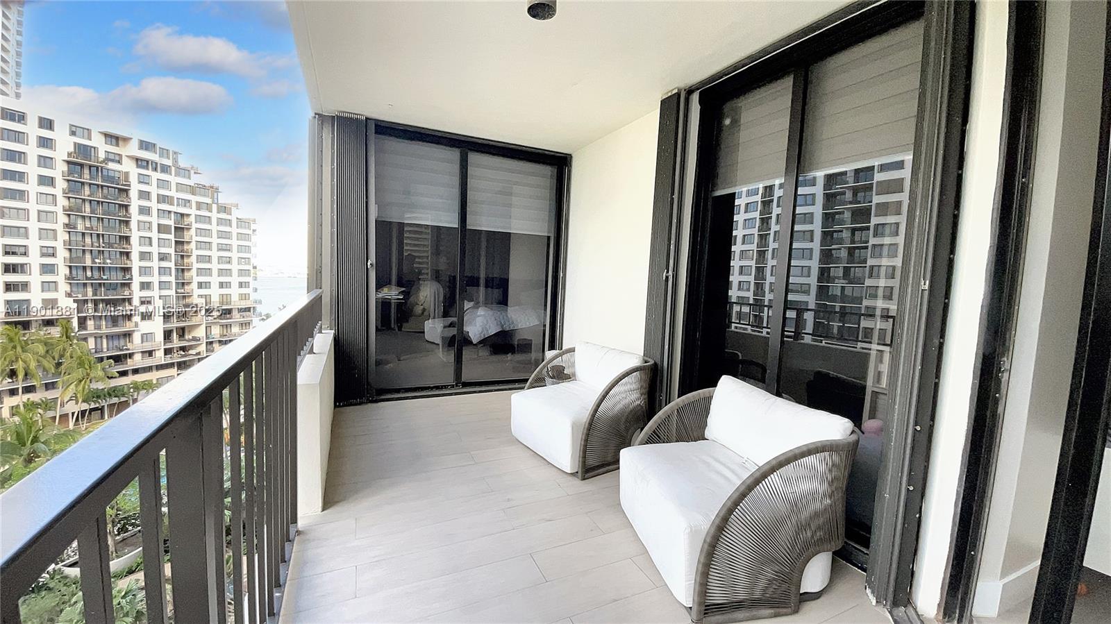 Property photo # 7