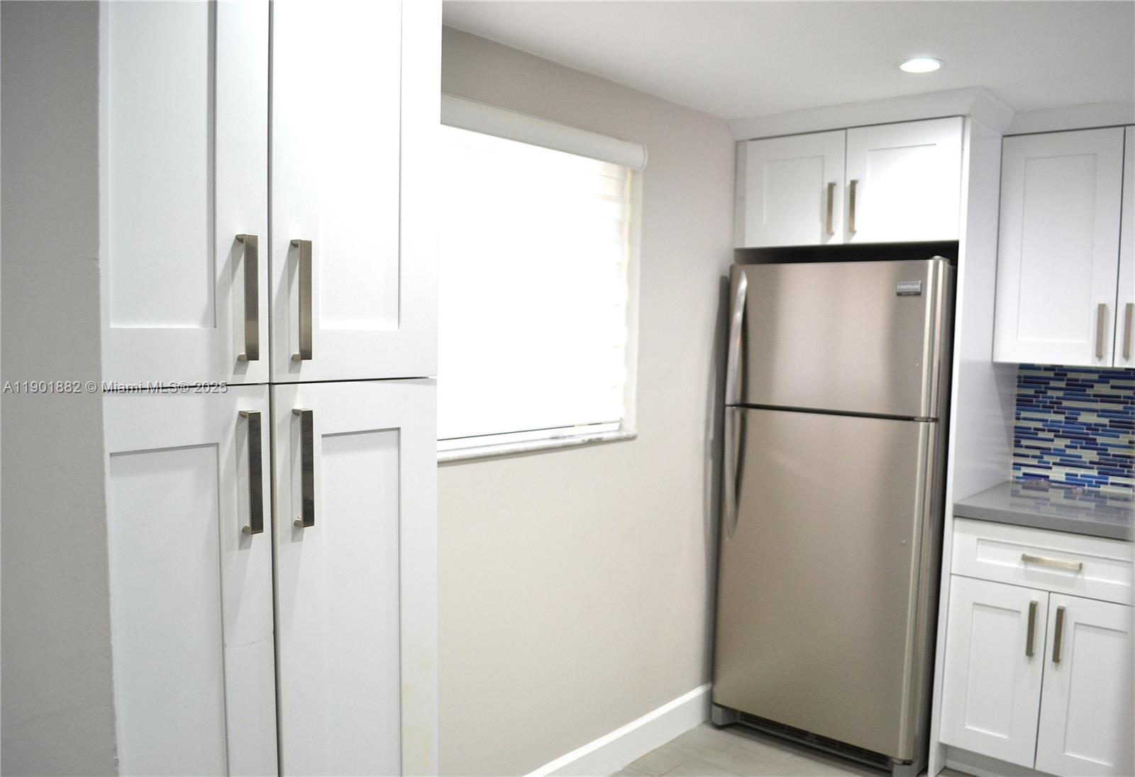 Property photo # 9
