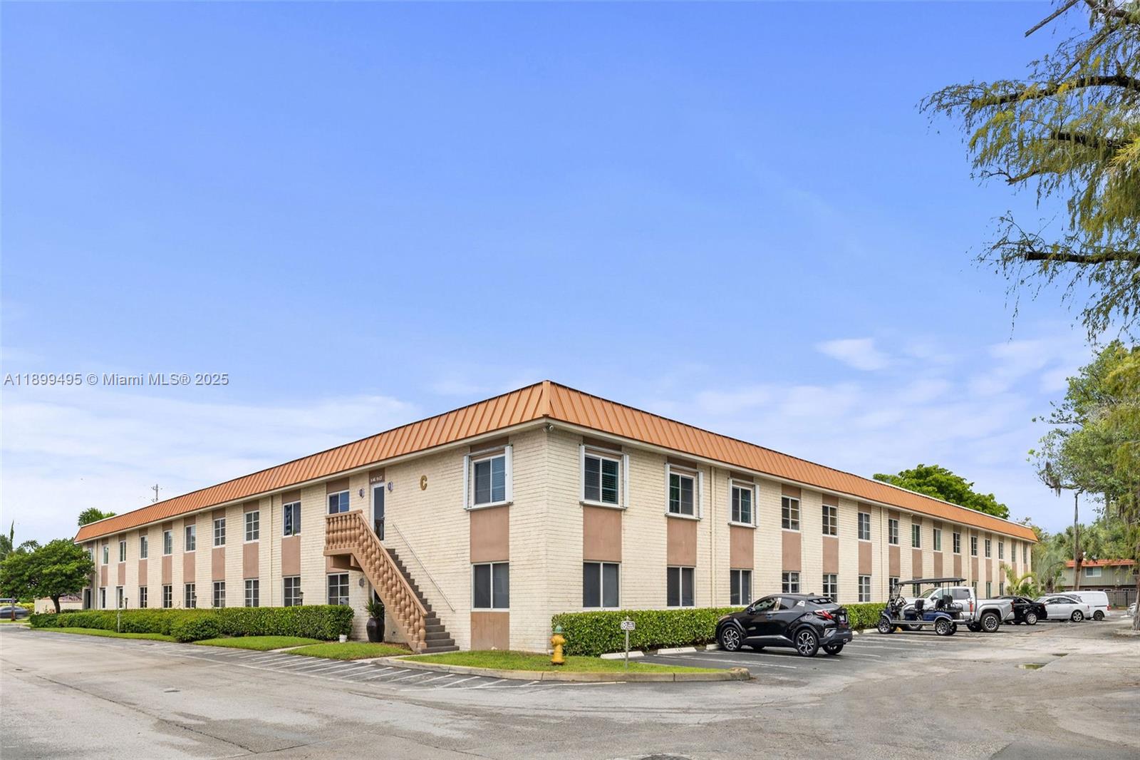 9 19th Ct Unit 219 C, Wilton Manors, Florida 33305