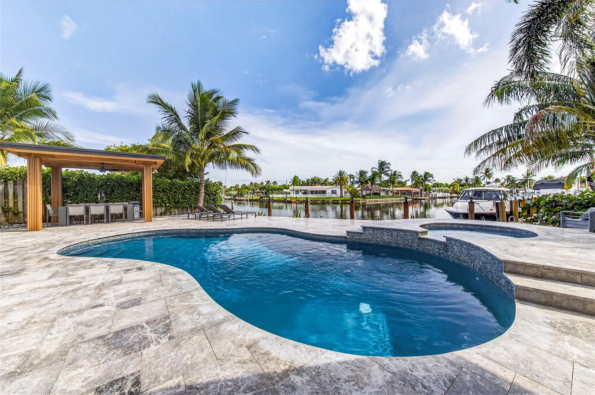 Garden Isles Sec 3 49-30