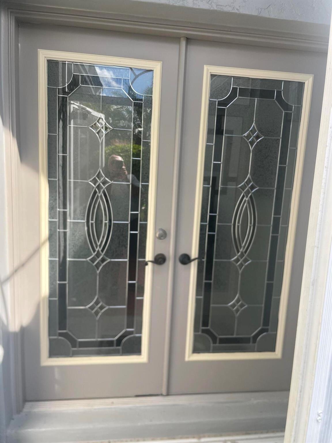 7931 Sailing Shores Terrace