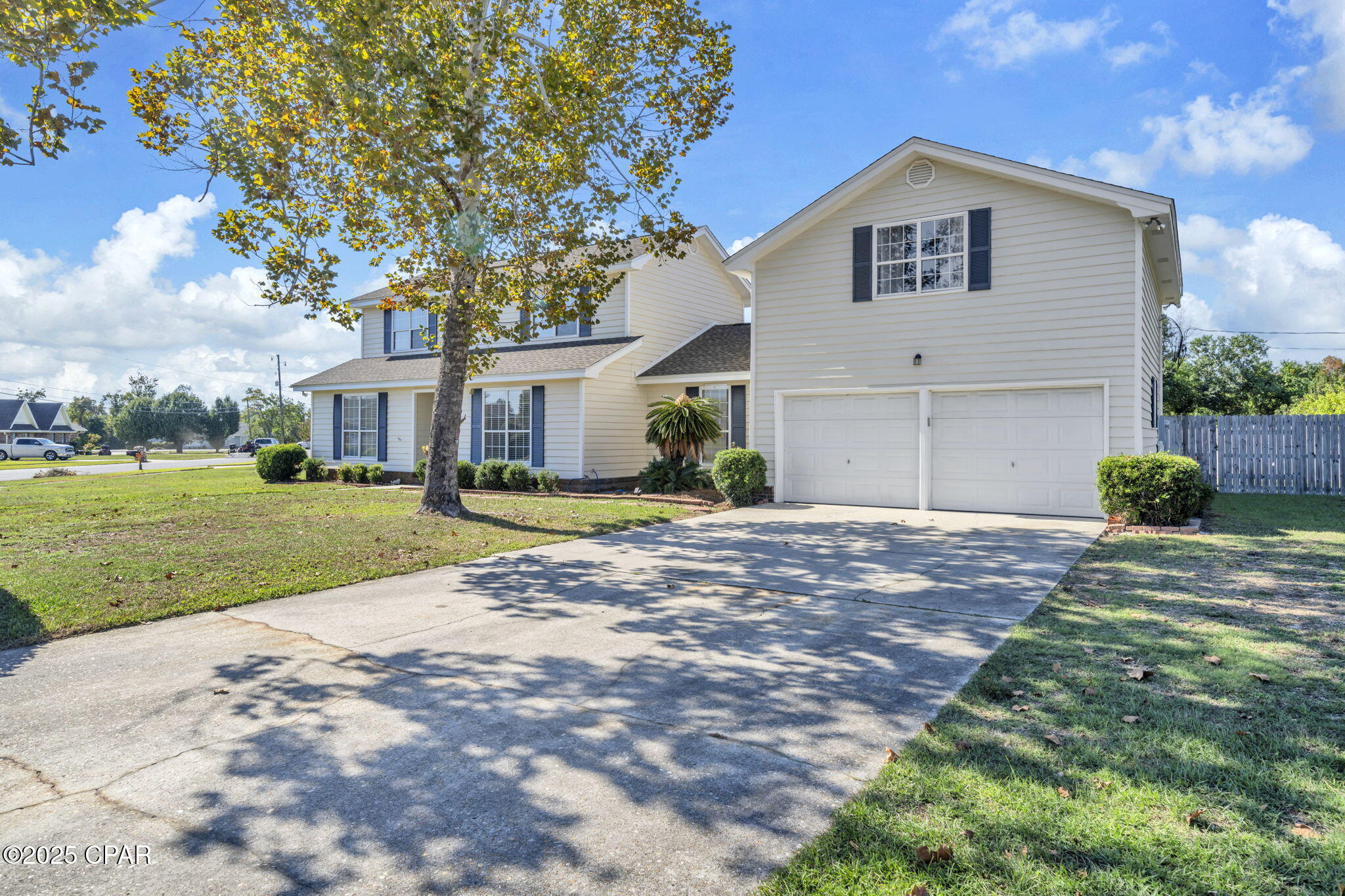 Wlhs8xu3o8 Edgh4uu3iqlmjl8n6k Nsnrs_fkbnxay