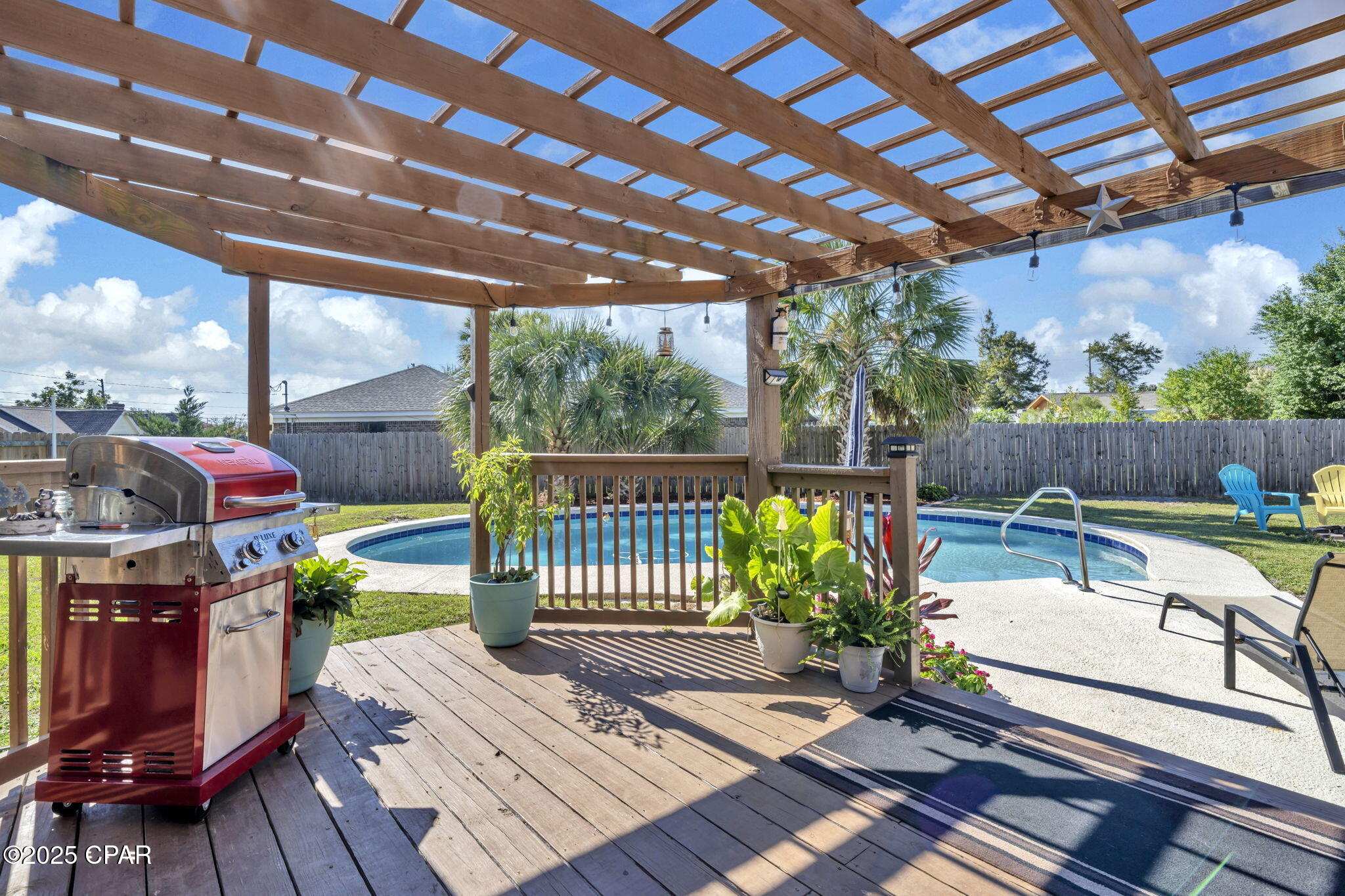  Wxnvvxfilr83bbzgxbzd_jlyralub8_nnorqf_dds4