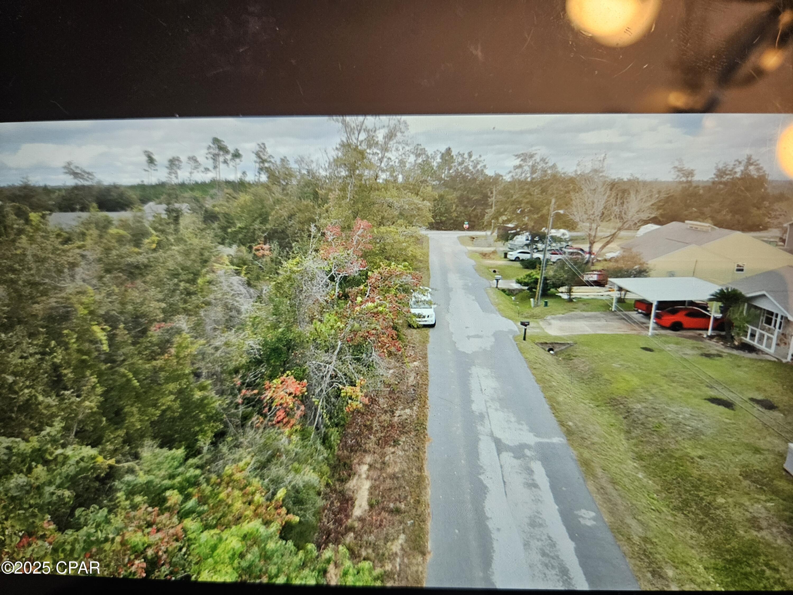 Listing Details for 1015 Virginia Court, Panama City, FL 32404