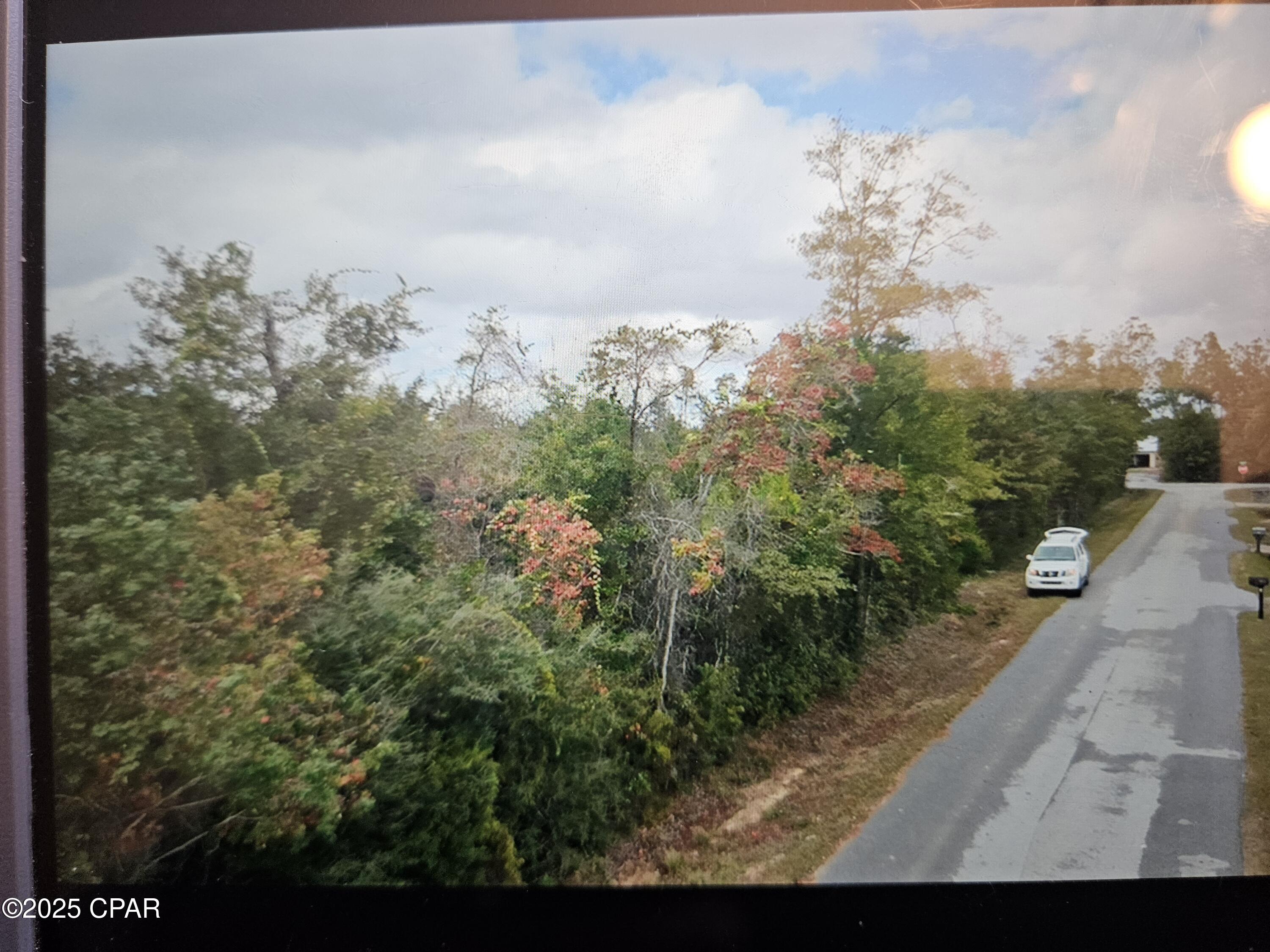 Image 2 For 1015 Virginia Court