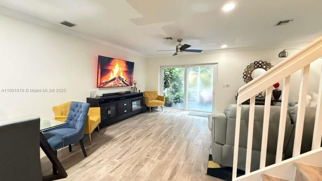Property photo # 2