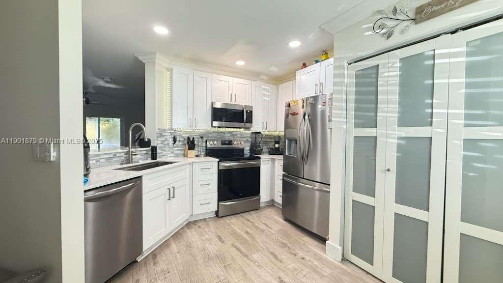 Property photo # 3