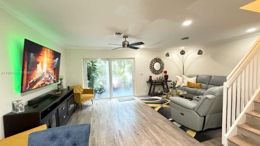 Property photo # 9