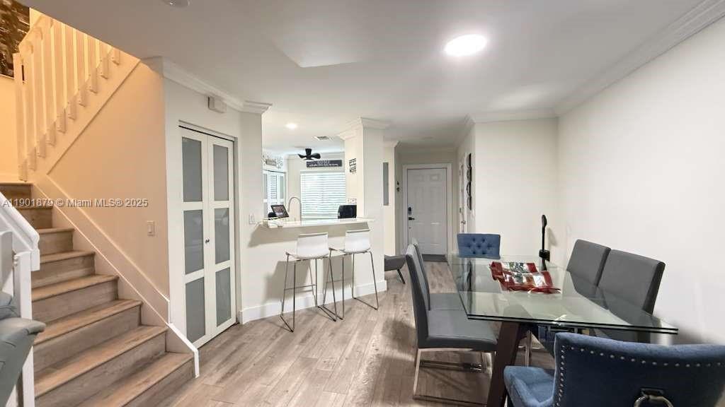 Property photo # 4