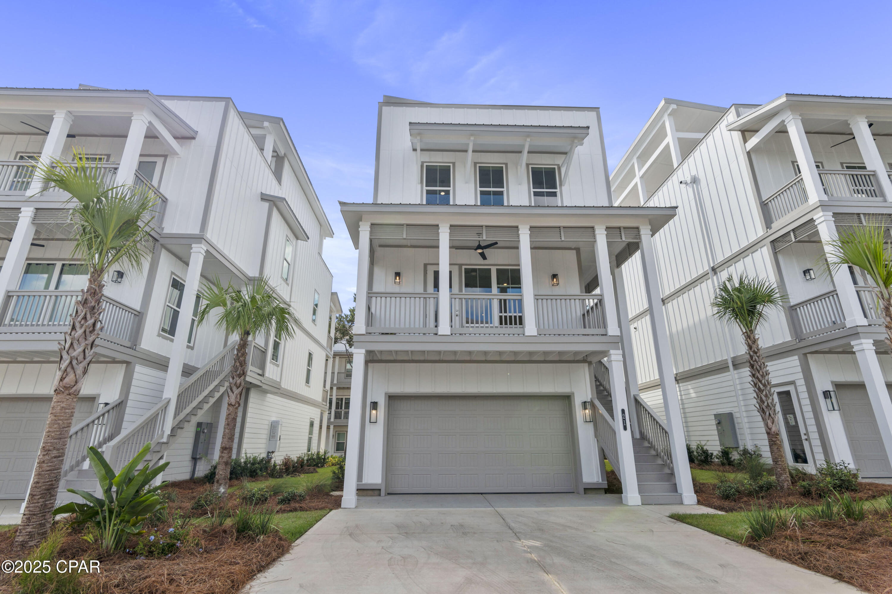 Tl3cdorvz7logl3d6priey1ktqwhbqq3xqf 1ic6veo