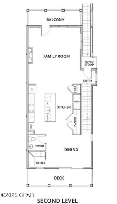 Utviynwdnjmdfhd1ljmcvvcd1igmmsbcdrypywesovg