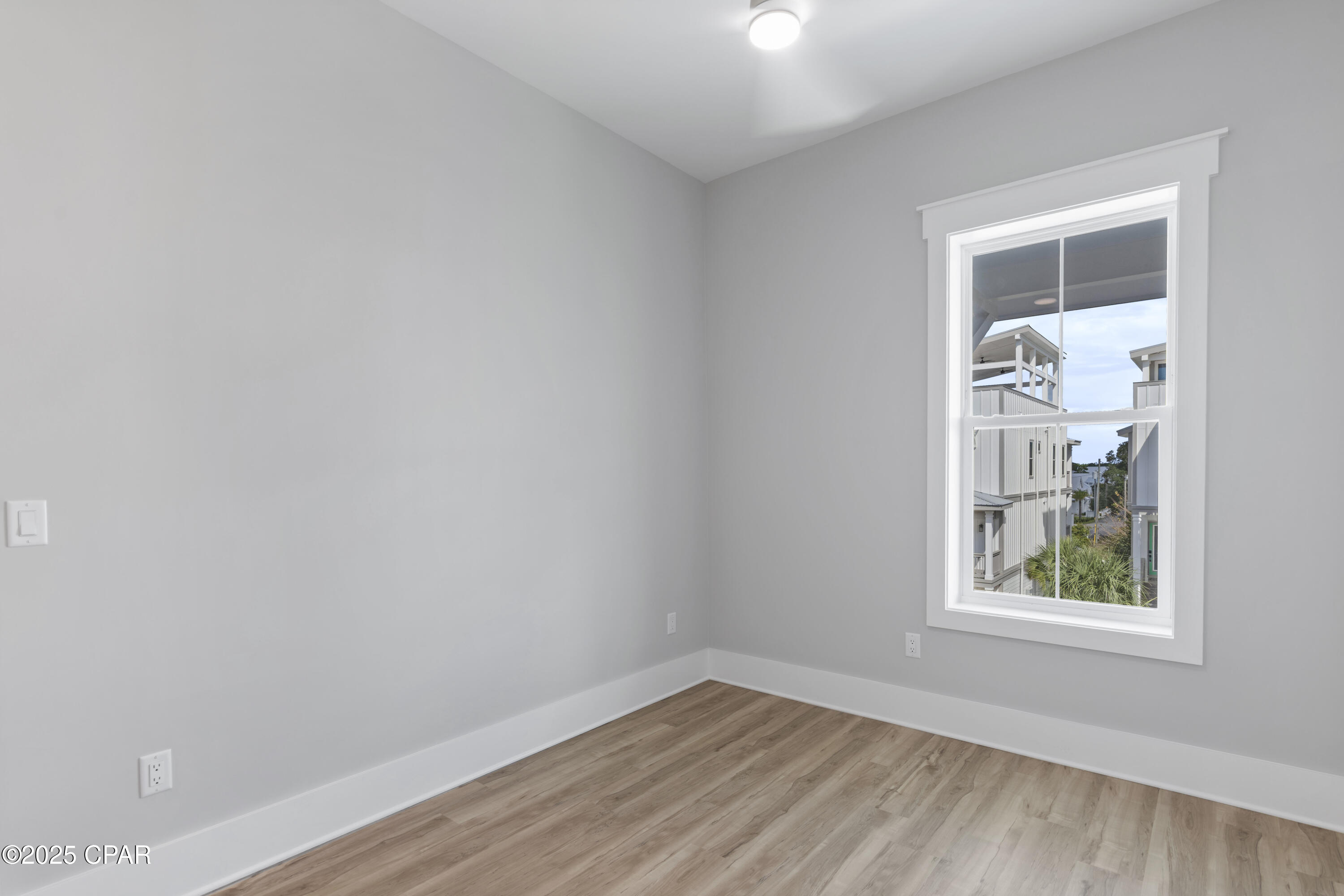 _2vf3dyjrhwnqdmsbhooxc7lajyiylyiaatdc0ondum