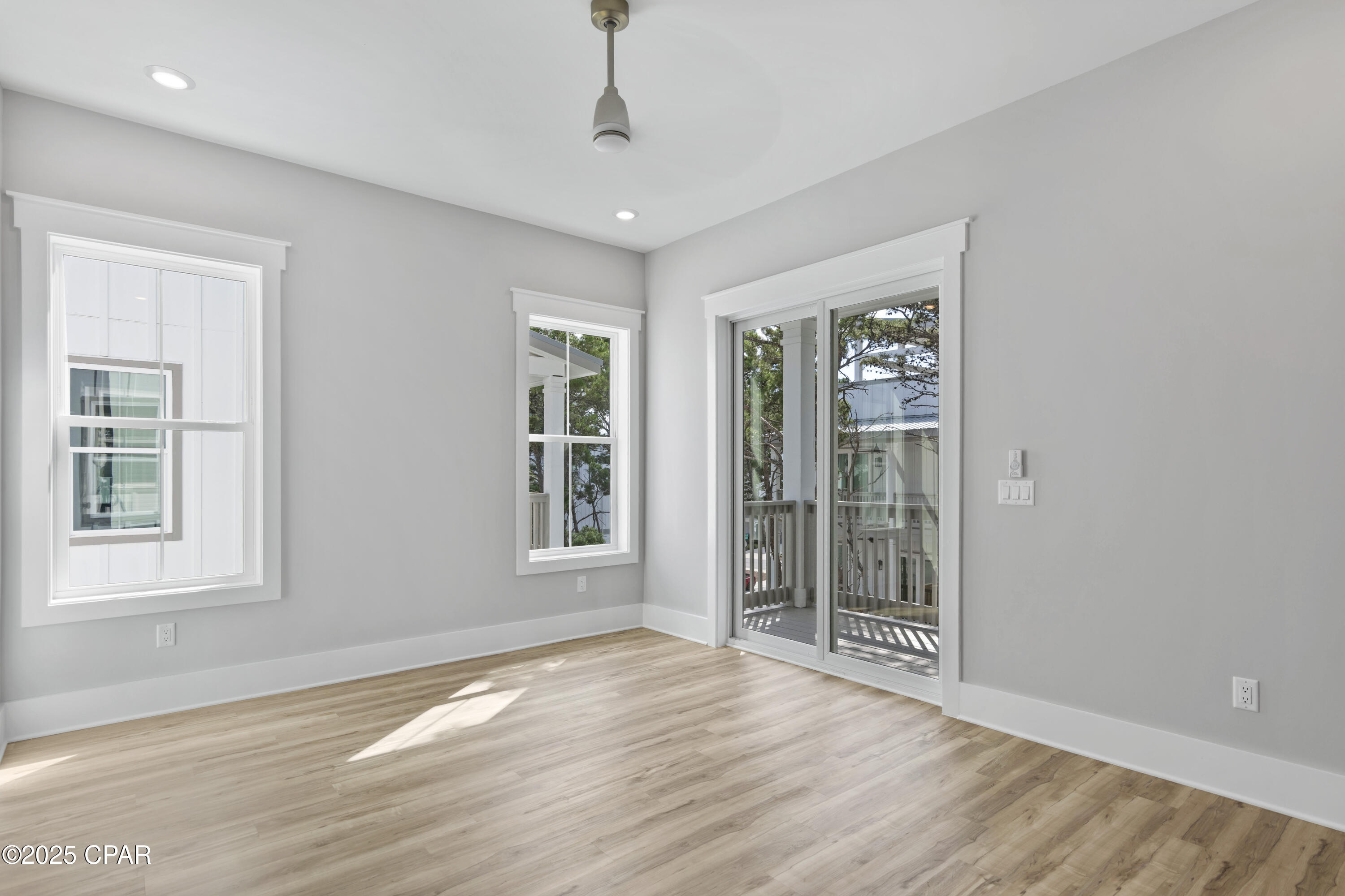 Ati J3byoar6mluhypnnd6cadi1nisuu2bsvqdwdm0s