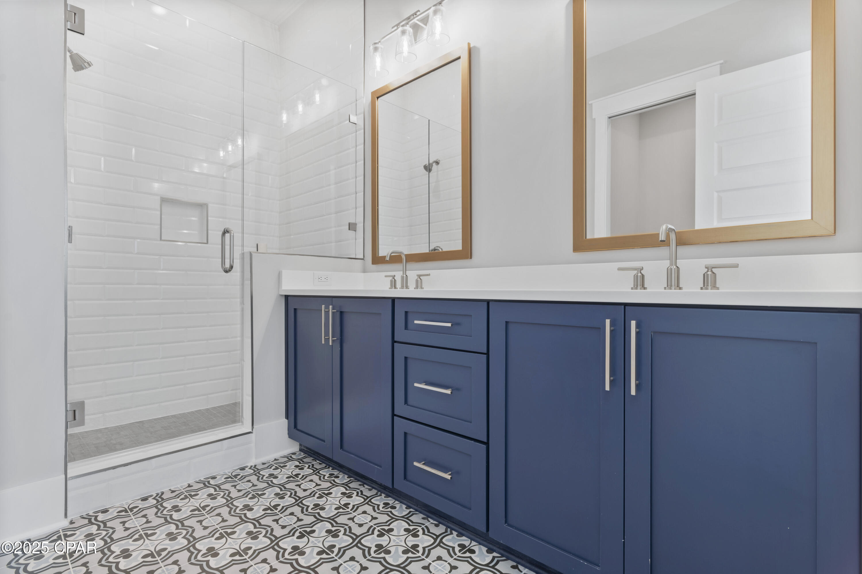 _rryoixy_xsarfwtn_2ai2gicahioiwmcpzzjqzwck8