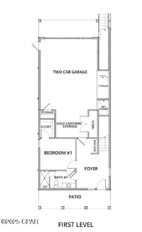 Image 6 For 21 Queen Palm Drive