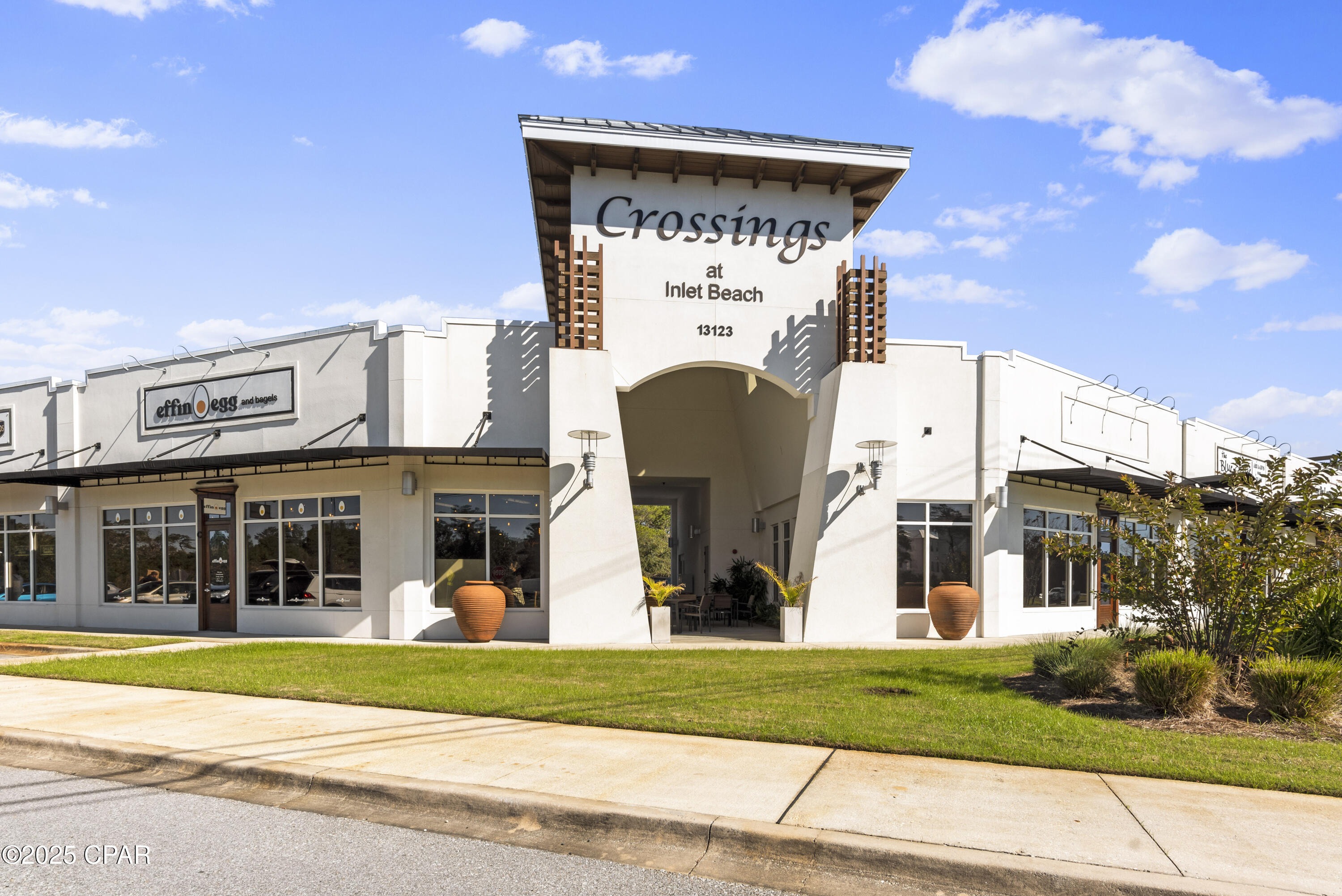 Tybmfbfdzq0hrzucahjw9vb7db9daaukkoq34xdfur8